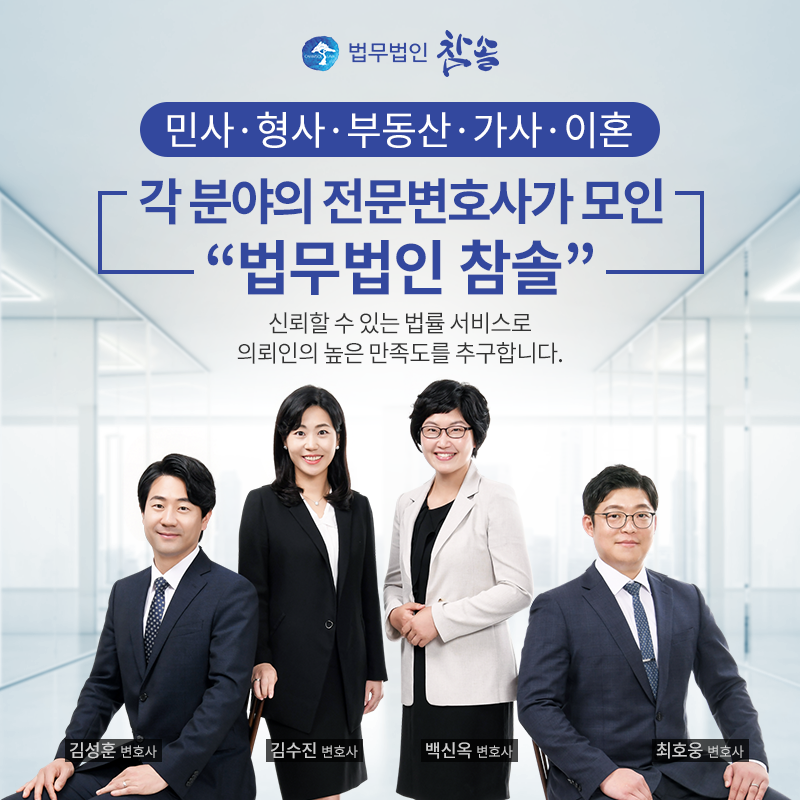 325c0873a68e9a26b8fd8c9f9142c42b_1630634909_4386.png 325c0873a68e9a26b8fd8c9f9142c42b_1630634909_4386.png
