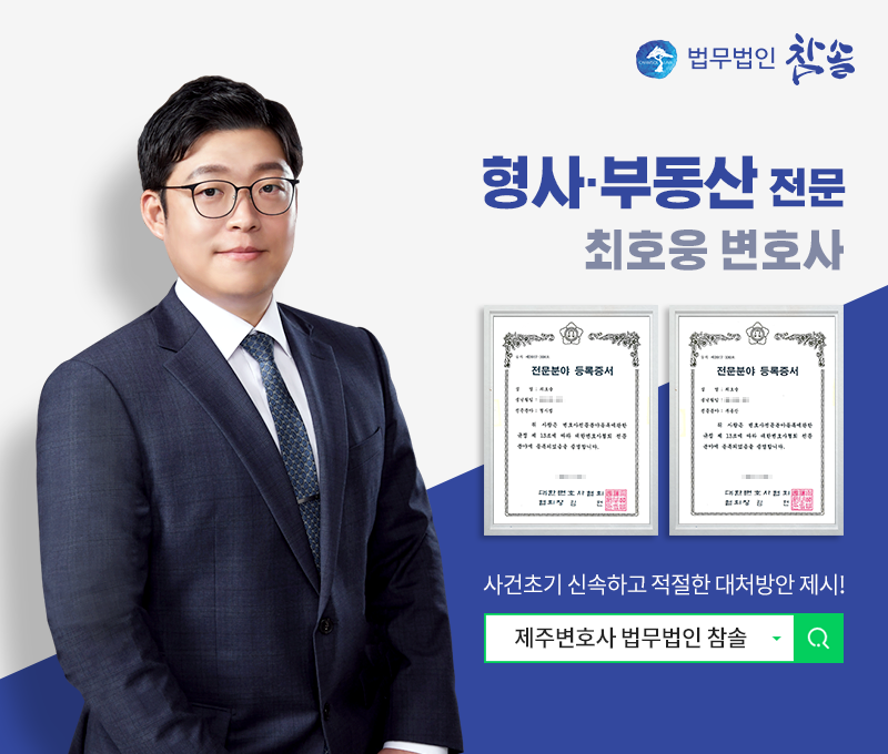 7ba028a98b82896a12d78df02ed8ae0c_1635389247_2229.png 7ba028a98b82896a12d78df02ed8ae0c_1635389247_2229.png